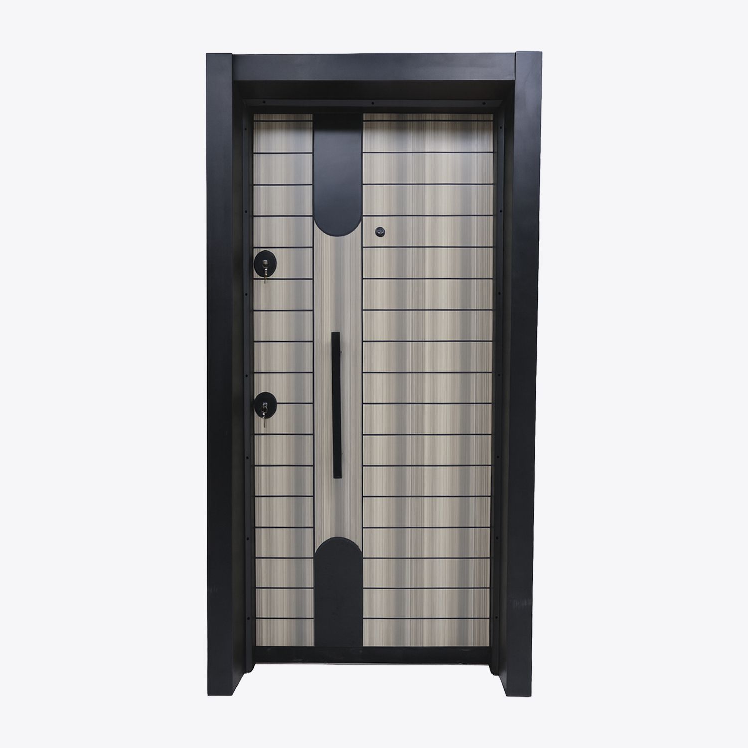 Laminoks BRD - 014